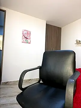 Vaneza G1 online show from 09/09/25, 01:38