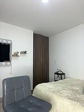 Vaneza G1 online show from 03/27/26, 08:26