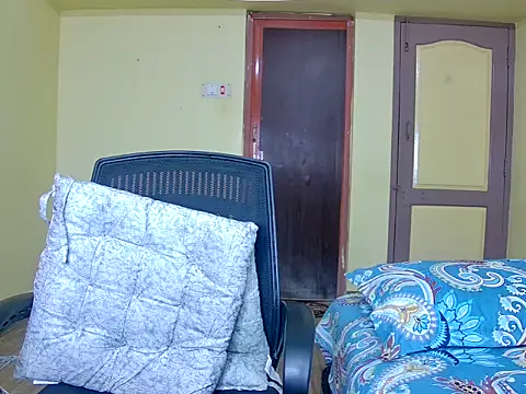 MasTANIYA online show from 09/16/25, 01:28