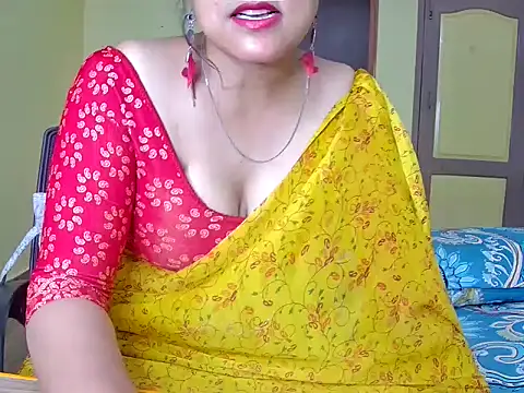 MasTANIYA online show from 09/30/25, 11:21