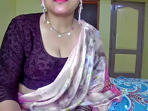 MasTANIYA online show from 10/11/25, 02:11