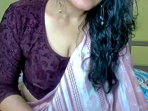 MasTANIYA online show from 11/30/25, 01:26