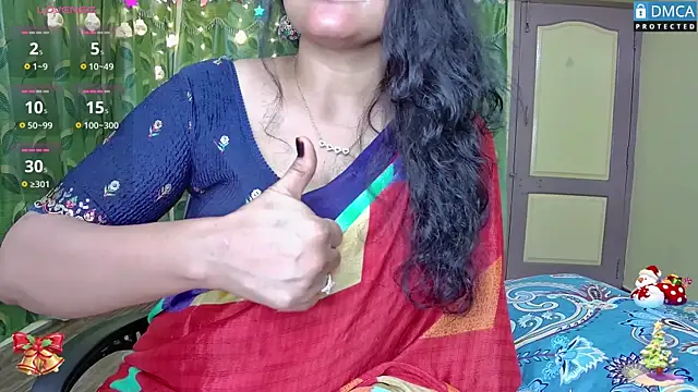 MasTANIYA online show from 12/19/25, 09:00