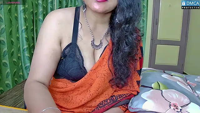 MasTANIYA online show from 12/20/25, 04:58