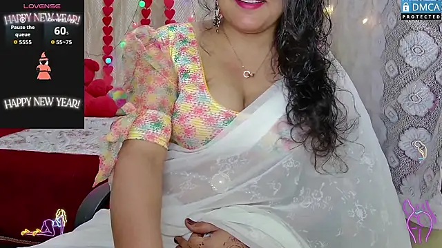 MasTANIYA online show from 03/04/26, 07:14