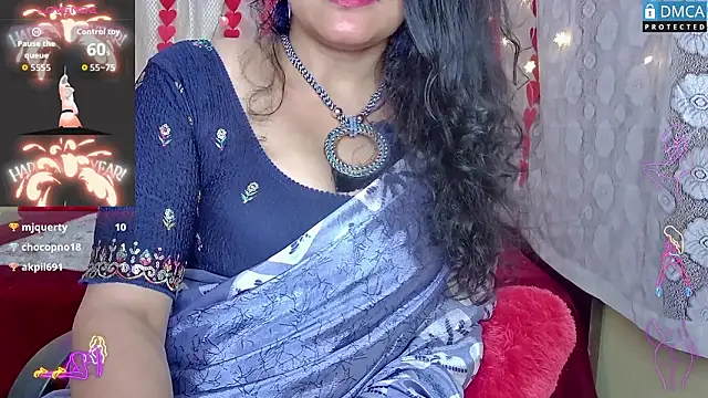 MasTANIYA online show from 03/06/26, 01:24