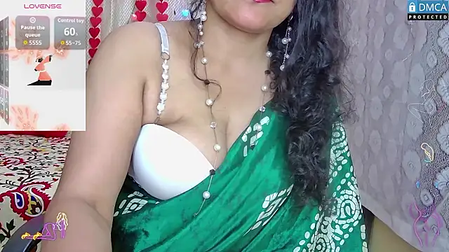 MasTANIYA online show from 03/07/26, 05:54