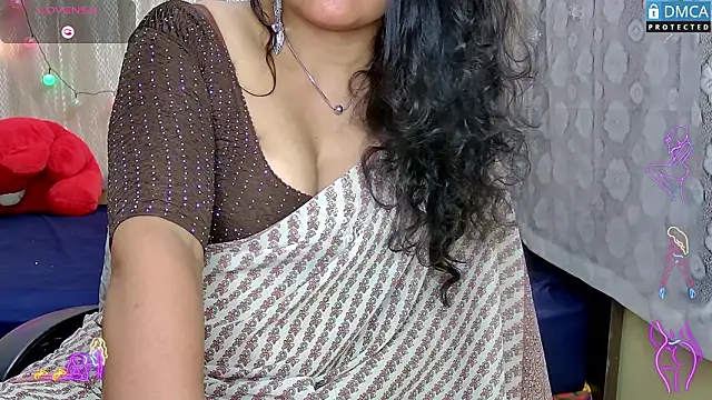 MasTANIYA online show from 03/17/26, 10:35