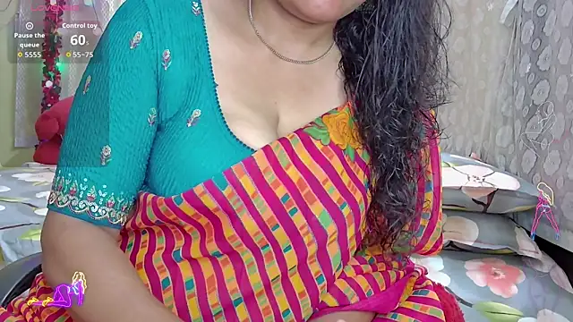 MasTANIYA online show from 04/20/26, 08:54