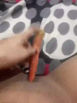 hotnaughty-bhavi online show from 11/15/25, 05:49