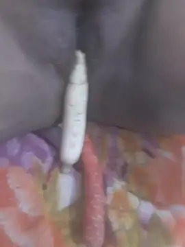 hotnaughty-bhavi online show from 11/20/25, 05:45