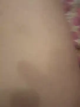 hotnaughty-bhavi online show from 11/23/25, 05:24