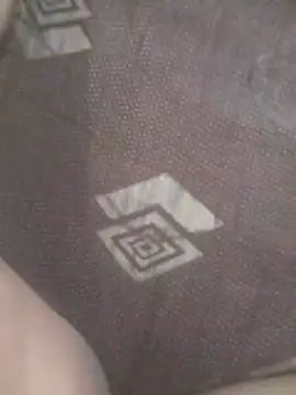 hotnaughty-bhavi online show from 12/21/25, 11:28