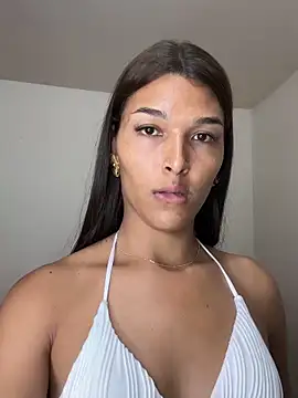 love megann online show from 11/16/25, 11:32