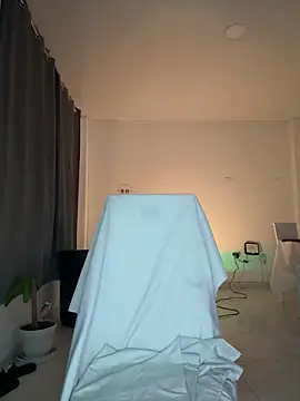 18 salo online show from 09/11/25, 04:23