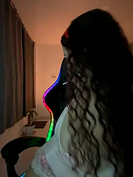 18 salo online show from 10/31/25, 04:13