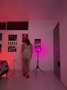 18 salo online show from 02/01/26, 04:33