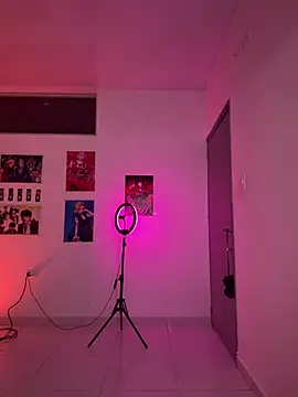 18 salo online show from 02/06/26, 04:17