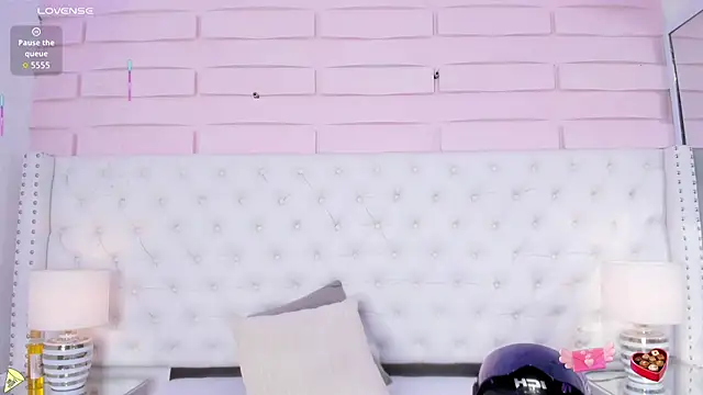 abby-joule online show from 10/22/25, 03:01