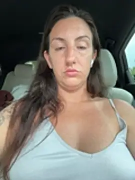 sweetsirenn online show from 11/06/25, 12:50