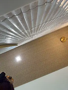 sweetsirenn online show from 01/08/26, 01:24