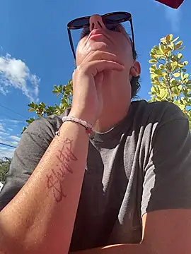 sweetsirenn online show from 02/26/26, 02:49