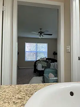 sweetsirenn online show from 03/05/26, 02:35