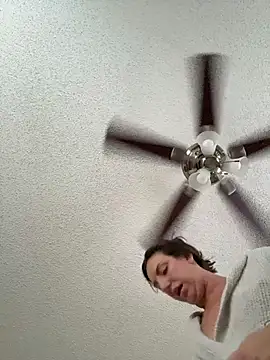 sweetsirenn online show from 03/27/26, 12:16