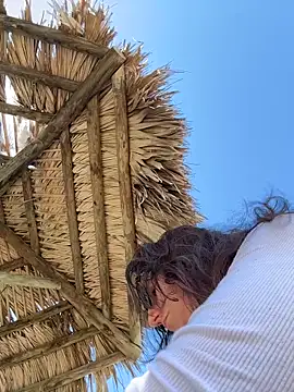 sweetsirenn online show from 04/01/26, 02:36