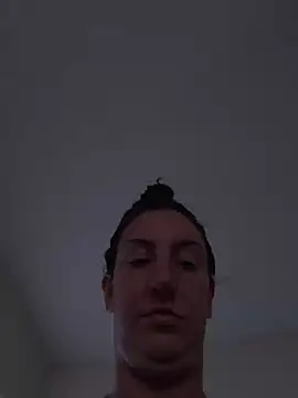 sweetsirenn online show from 04/05/26, 09:56