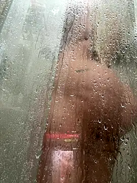 Becca Johnson u online show from 11/19/25, 02:00