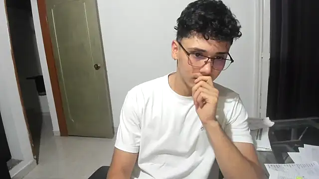 jacobs shelby online show from 09/11/25, 12:22