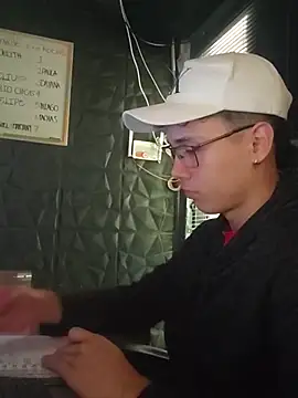 jacobs shelby online show from 09/12/25, 11:43