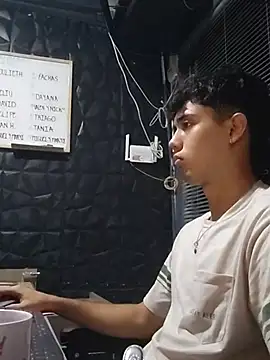 jacobs shelby online show from 09/18/25, 01:24