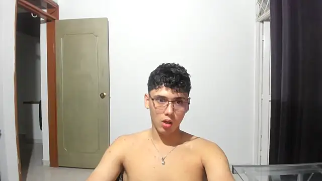 jacobs shelby online show from 09/24/25, 12:36