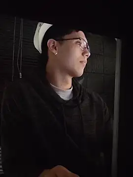 jacobs shelby online show from 10/16/25, 12:39