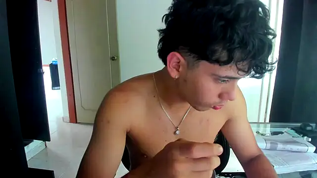 jacobs shelby online show from 10/25/25, 08:25