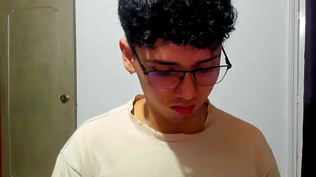 jacobs shelby online show from 10/31/25, 12:00