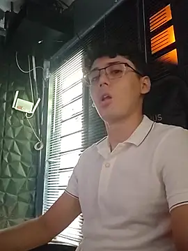 jacobs shelby online show from 11/04/25, 12:59