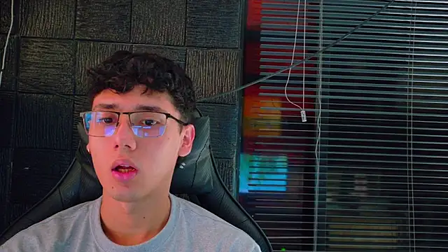 jacobs shelby online show from 11/10/25, 12:59