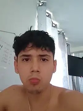 jacobs shelby online show from 12/01/25, 07:19