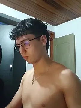 jacobs shelby online show from 12/04/25, 05:39