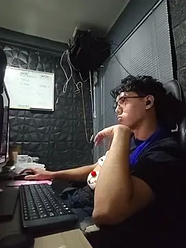 jacobs shelby online show from 01/05/26, 10:46