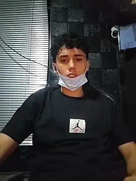 jacobs shelby online show from 02/08/26, 02:48