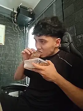 jacobs shelby online show from 02/10/26, 09:08