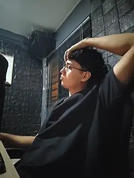 jacobs shelby online show from 02/18/26, 12:17