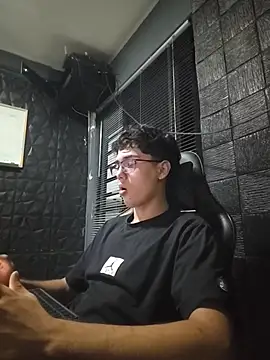 jacobs shelby online show from 02/23/26, 11:02