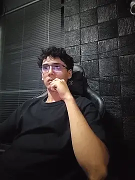 jacobs shelby online show from 02/25/26, 10:30