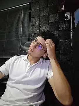 jacobs shelby online show from 03/02/26, 10:49