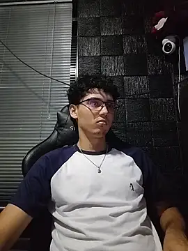 jacobs shelby online show from 03/05/26, 02:07